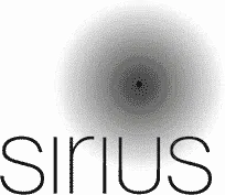 logoBlack