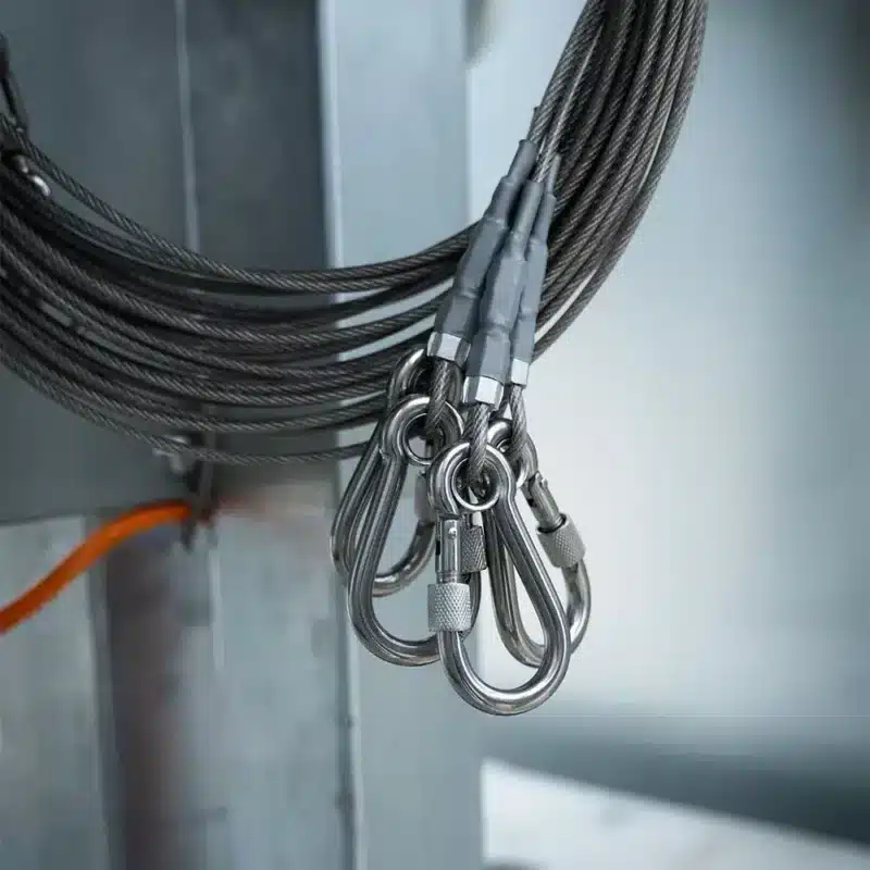 Sirius PRO – Image 20