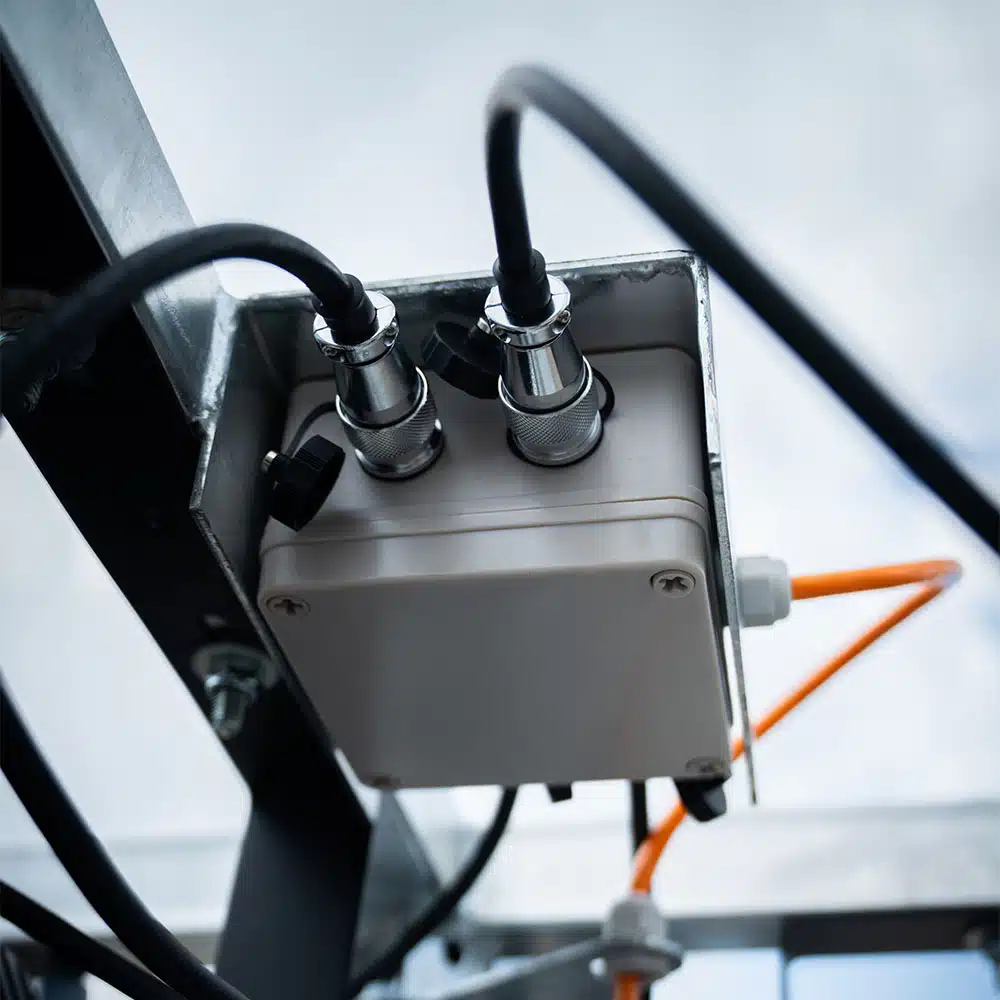 Sirius PRO – Image 11