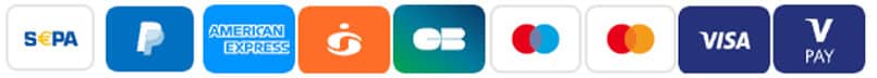 betalen