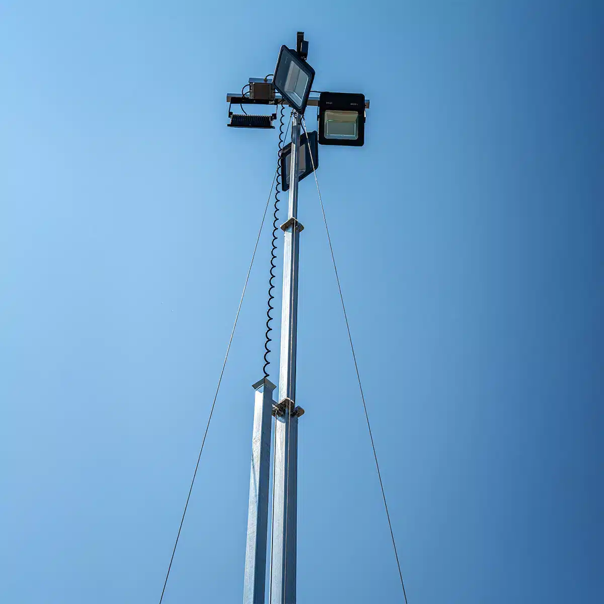 Sirius PRO – Image 7