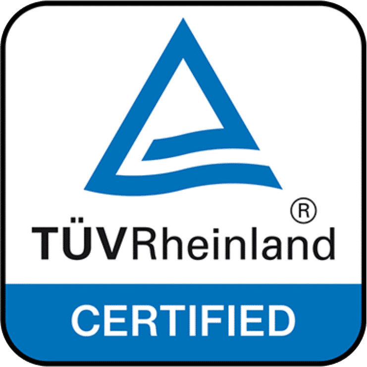 tuv-logo-png