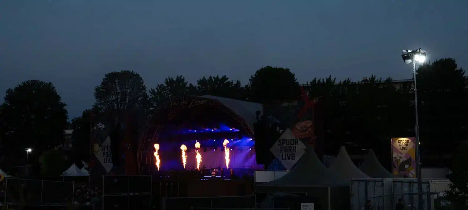 SpoorparkLive11.jpg