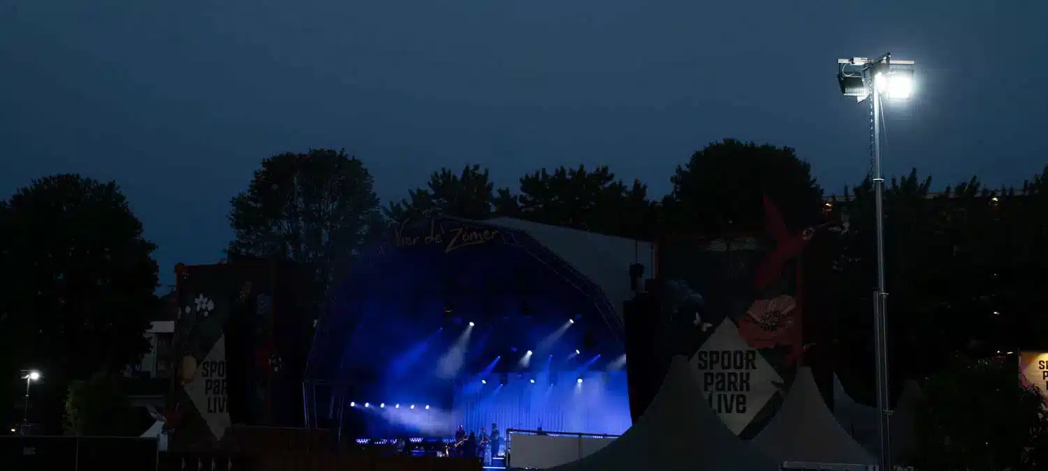SpoorparkLive12.jpg