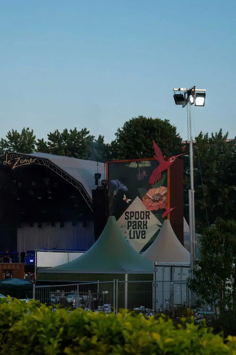 SpoorparkLive9.jpg