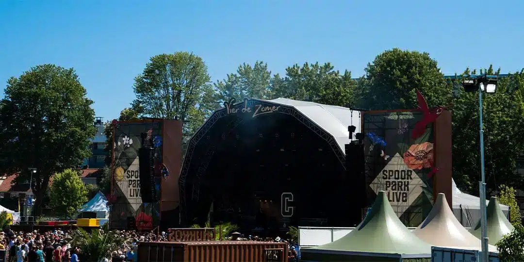 sirius-8500-spoorpark-live2.jpg