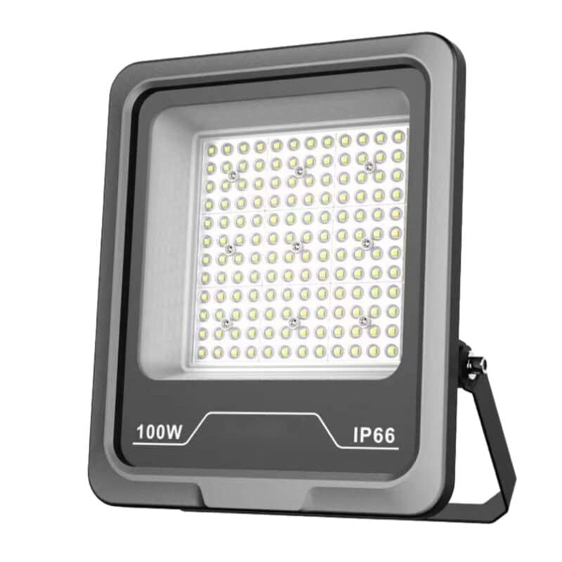Projecteur LED 100 Watts