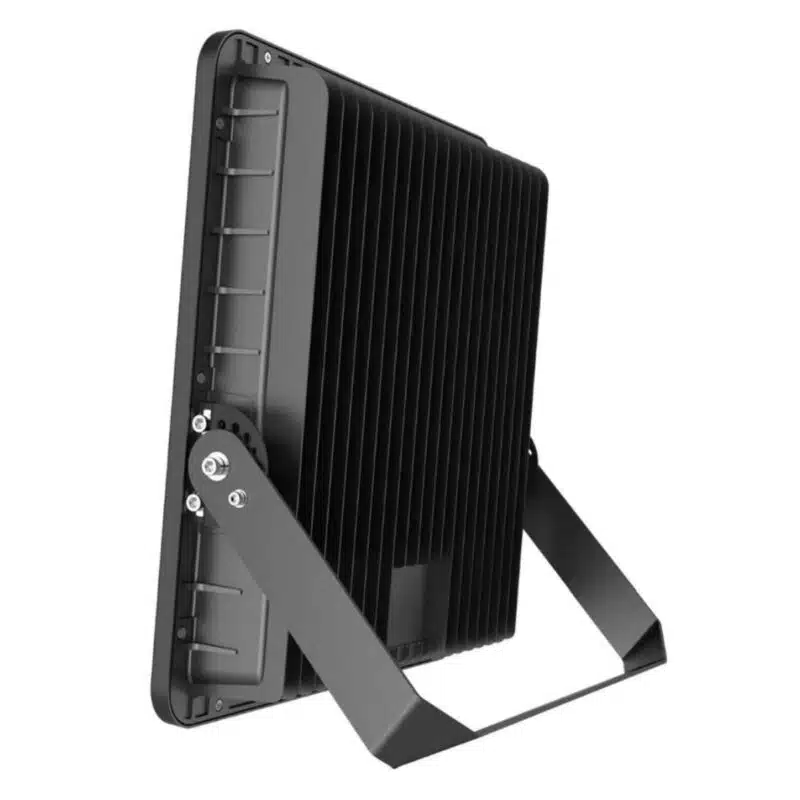 300-Watt LED-Flutlicht – Bild 2