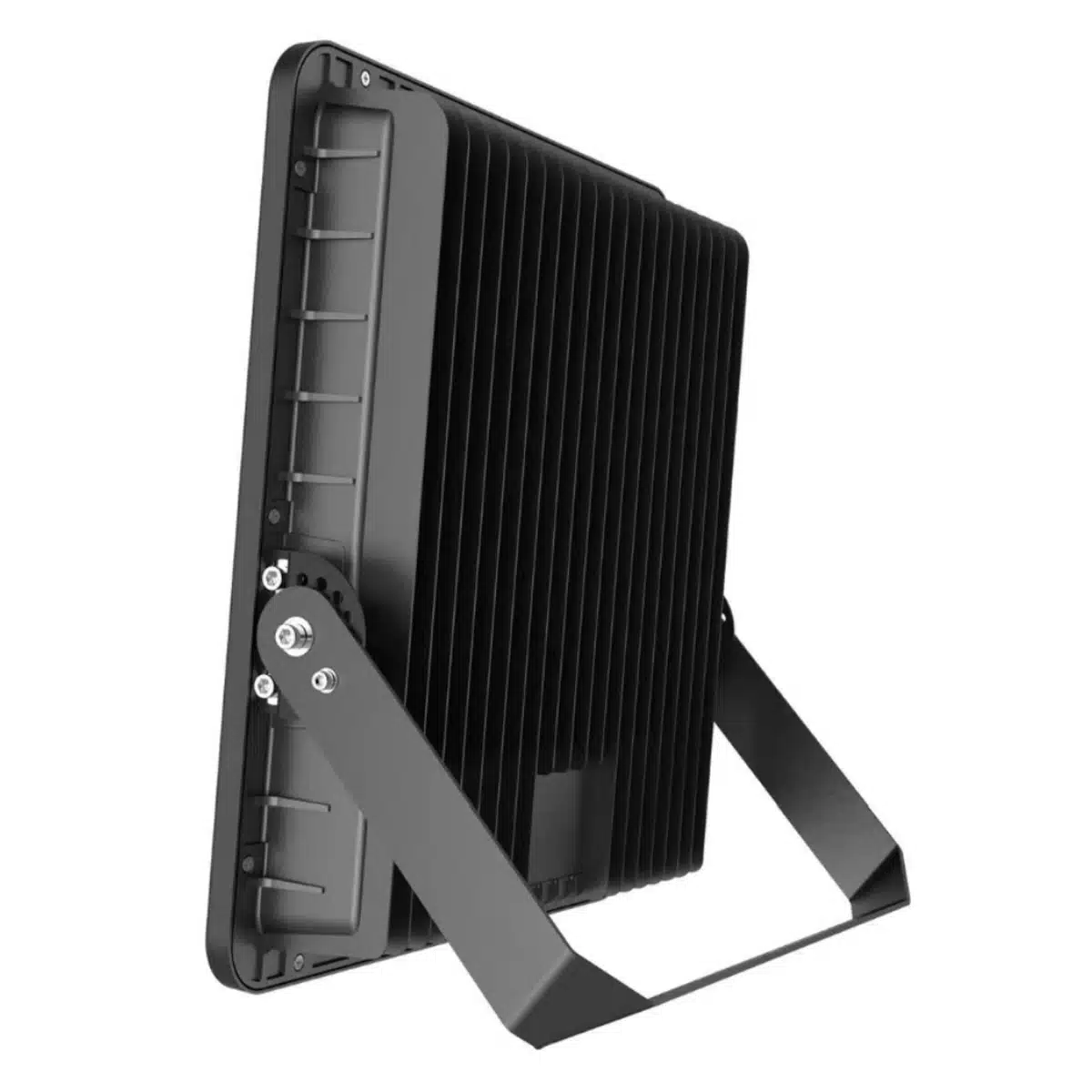 300-Watt LED-Flutlicht – Bild 2