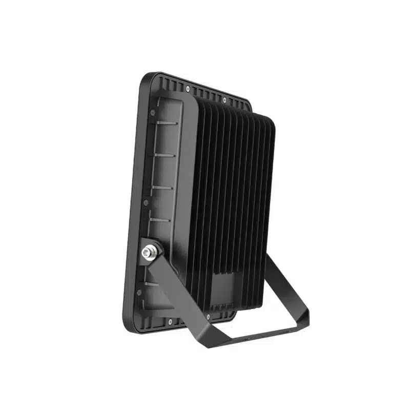 100-Watt LED-Flutlicht – Bild 2