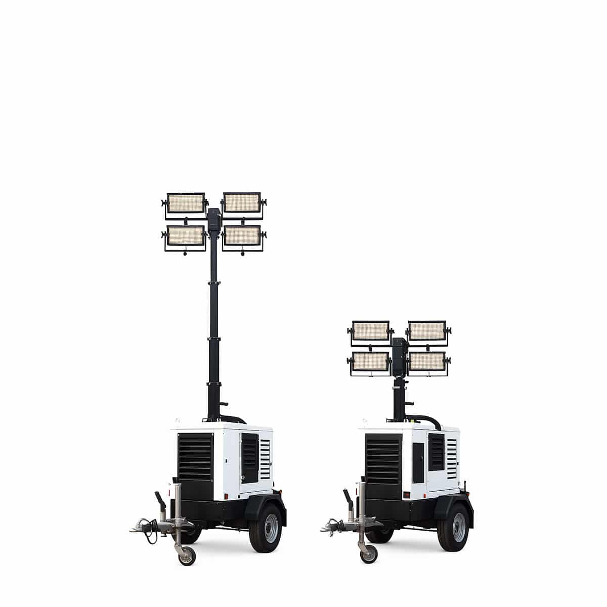 mobiler-lichtmast